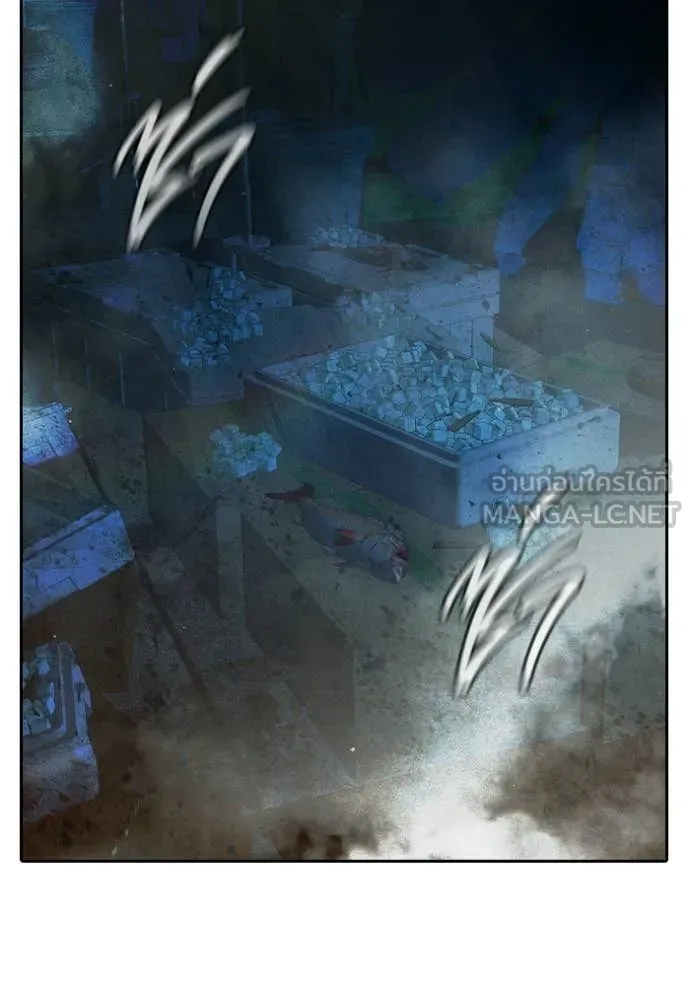 Juvenile Prison เยาวชนคนคุก ตอนที่ 84 page 45