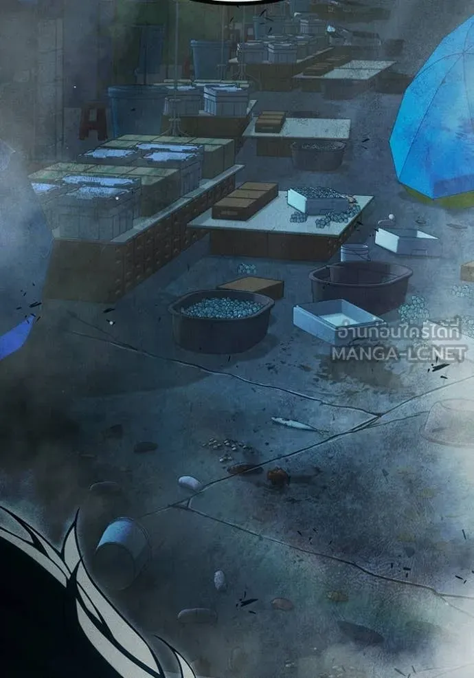 Juvenile Prison เยาวชนคนคุก ตอนที่ 84 page 49