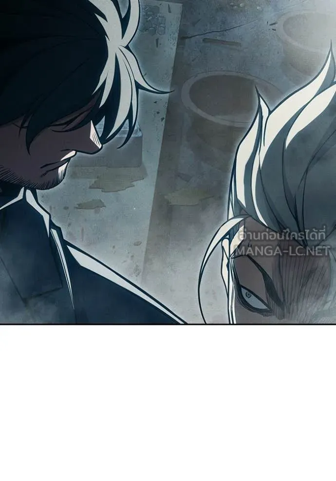 Juvenile Prison เยาวชนคนคุก ตอนที่ 84 page 50