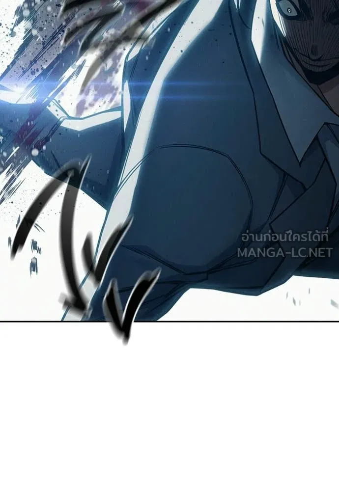 Juvenile Prison เยาวชนคนคุก ตอนที่ 84 page 56