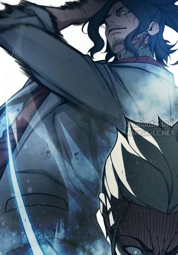 Juvenile Prison เยาวชนคนคุก ตอนที่ 84 page 69