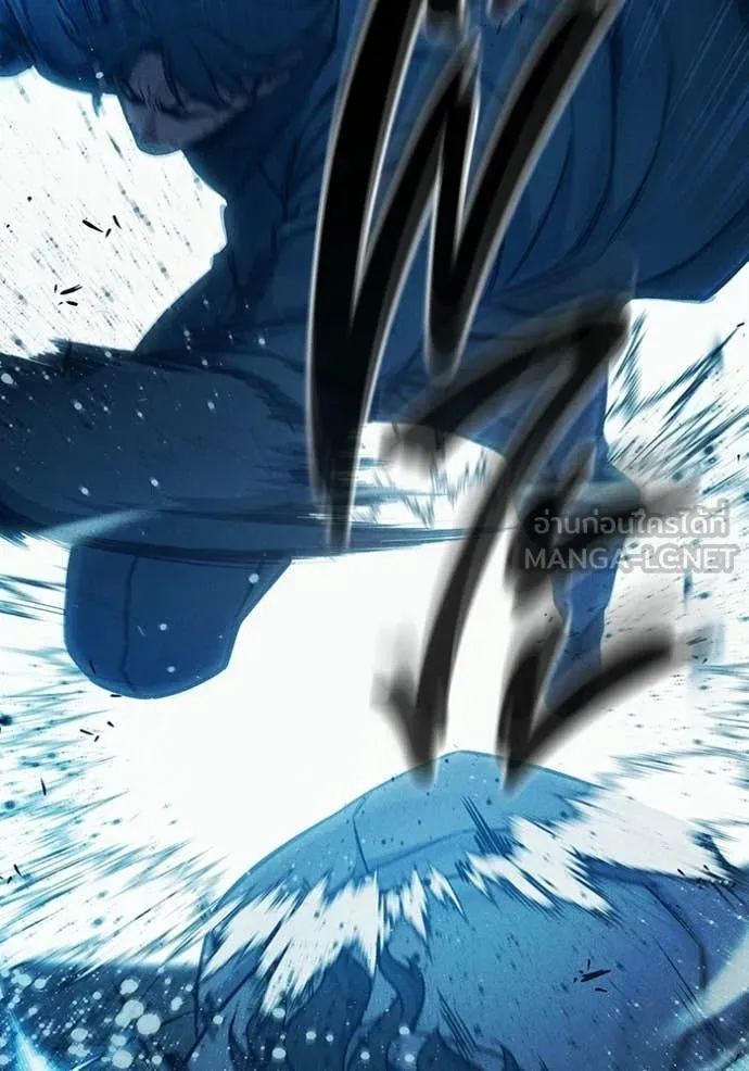 Juvenile Prison เยาวชนคนคุก ตอนที่ 84 page 99