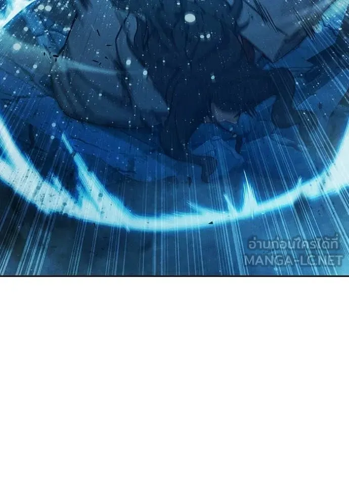 Juvenile Prison เยาวชนคนคุก ตอนที่ 84 page 100