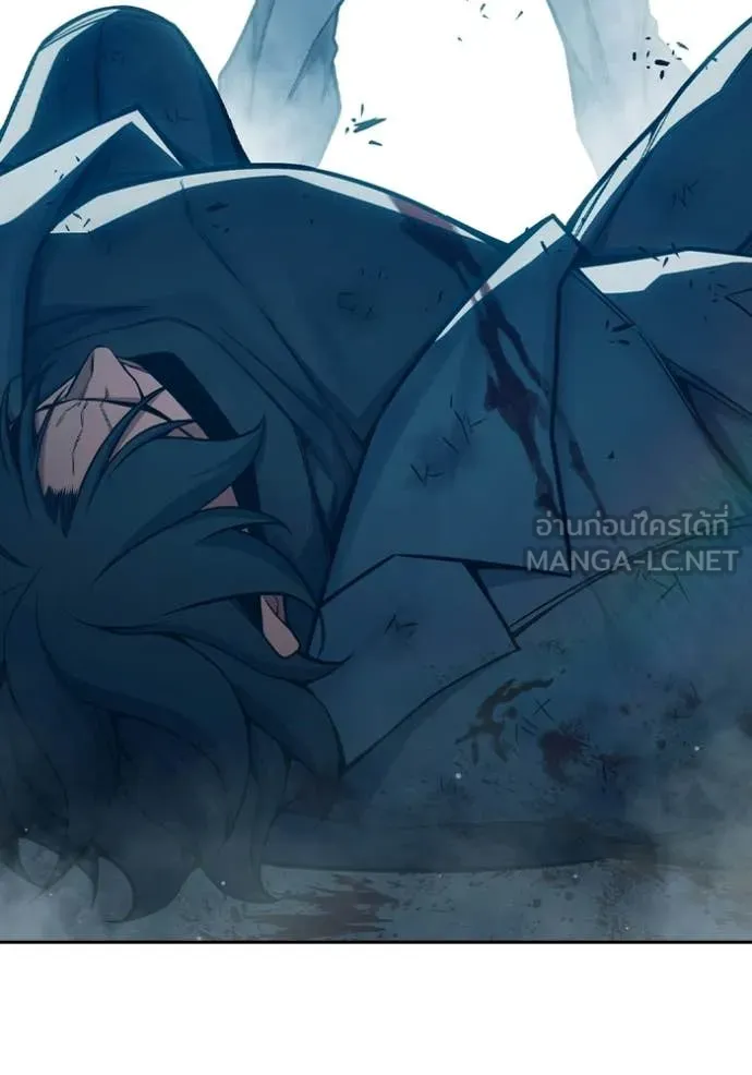 Juvenile Prison เยาวชนคนคุก ตอนที่ 84 page 109