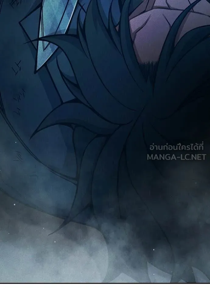 Juvenile Prison เยาวชนคนคุก ตอนที่ 84 page 112