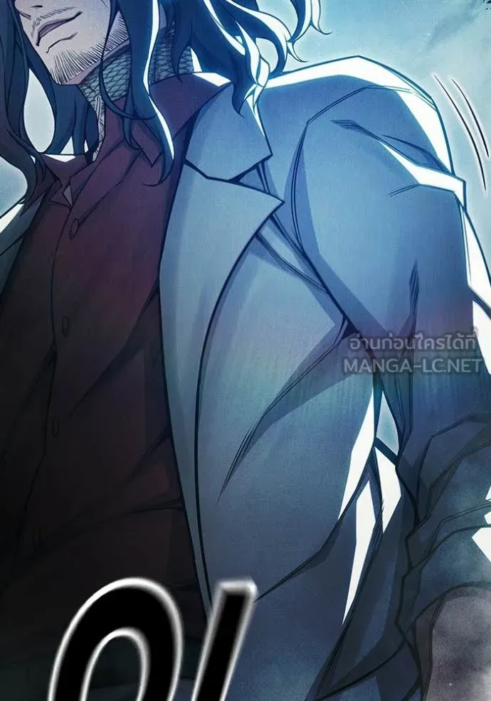 Juvenile Prison เยาวชนคนคุก ตอนที่ 84 page 128
