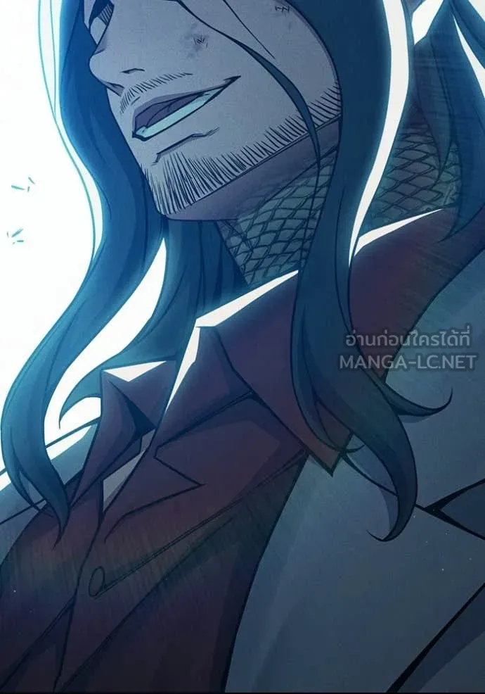 Juvenile Prison เยาวชนคนคุก ตอนที่ 84 page 143