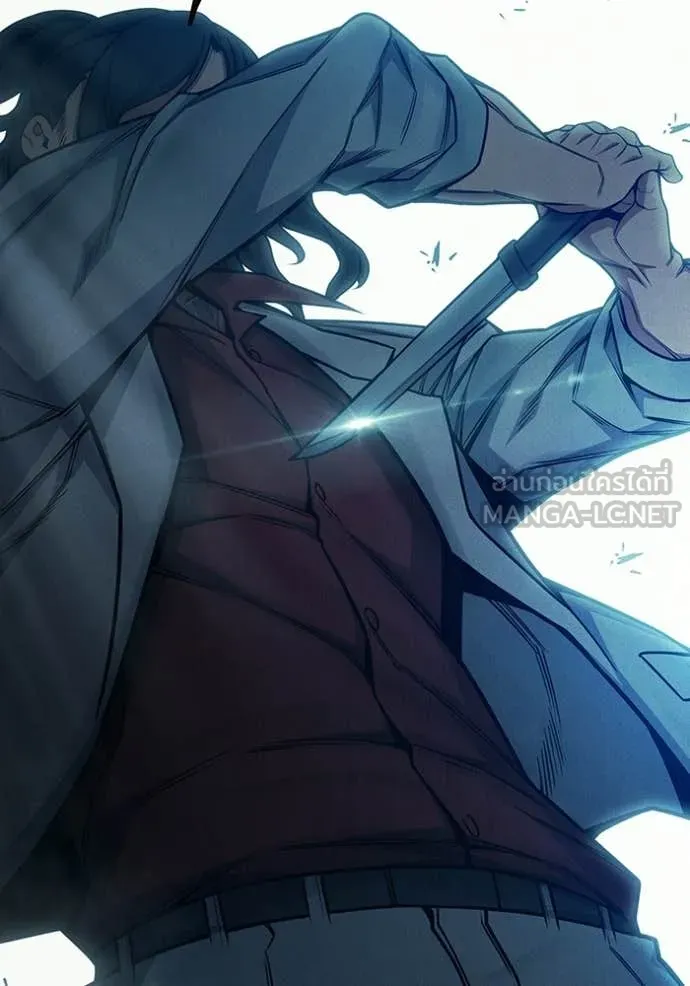 Juvenile Prison เยาวชนคนคุก ตอนที่ 84 page 149