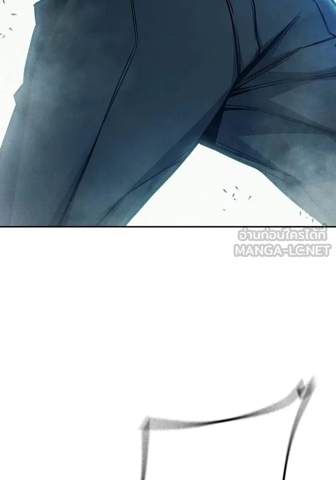 Juvenile Prison เยาวชนคนคุก ตอนที่ 84 page 150