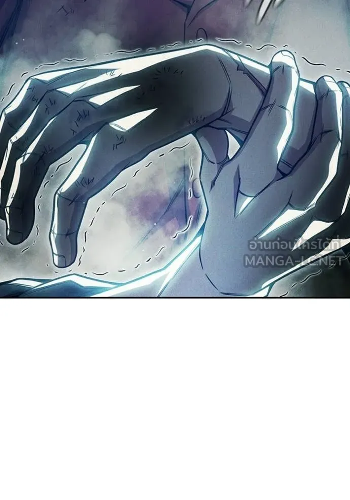 Juvenile Prison เยาวชนคนคุก ตอนที่ 84 page 170