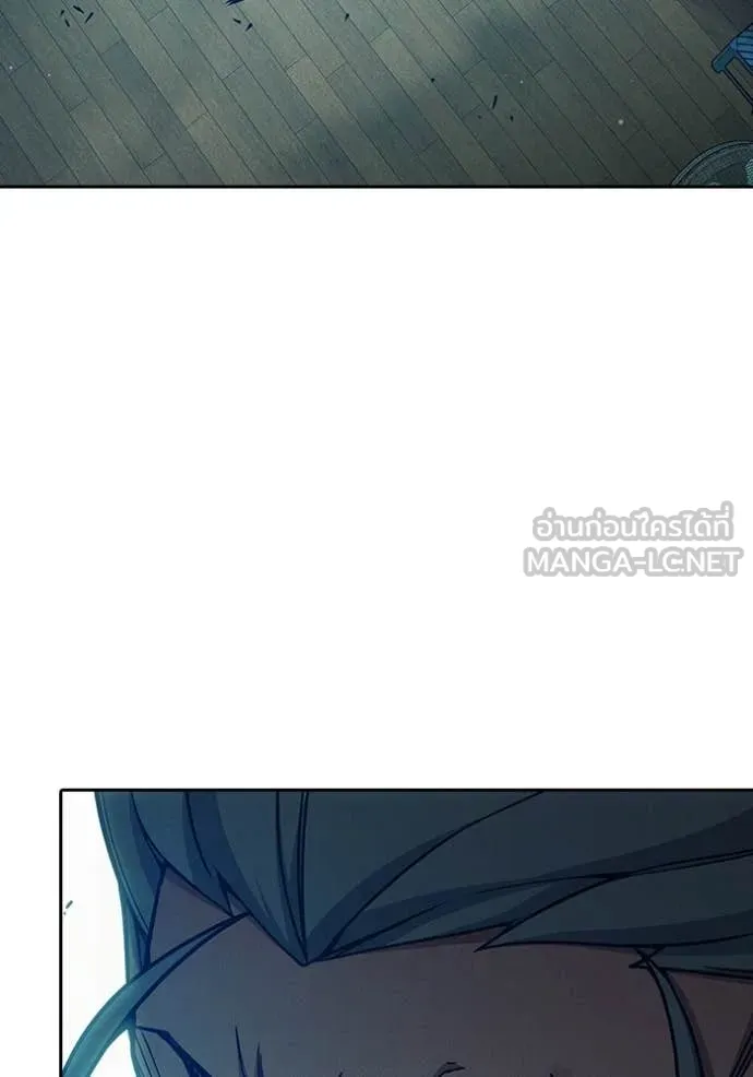 Juvenile Prison เยาวชนคนคุก ตอนที่ 84 page 174