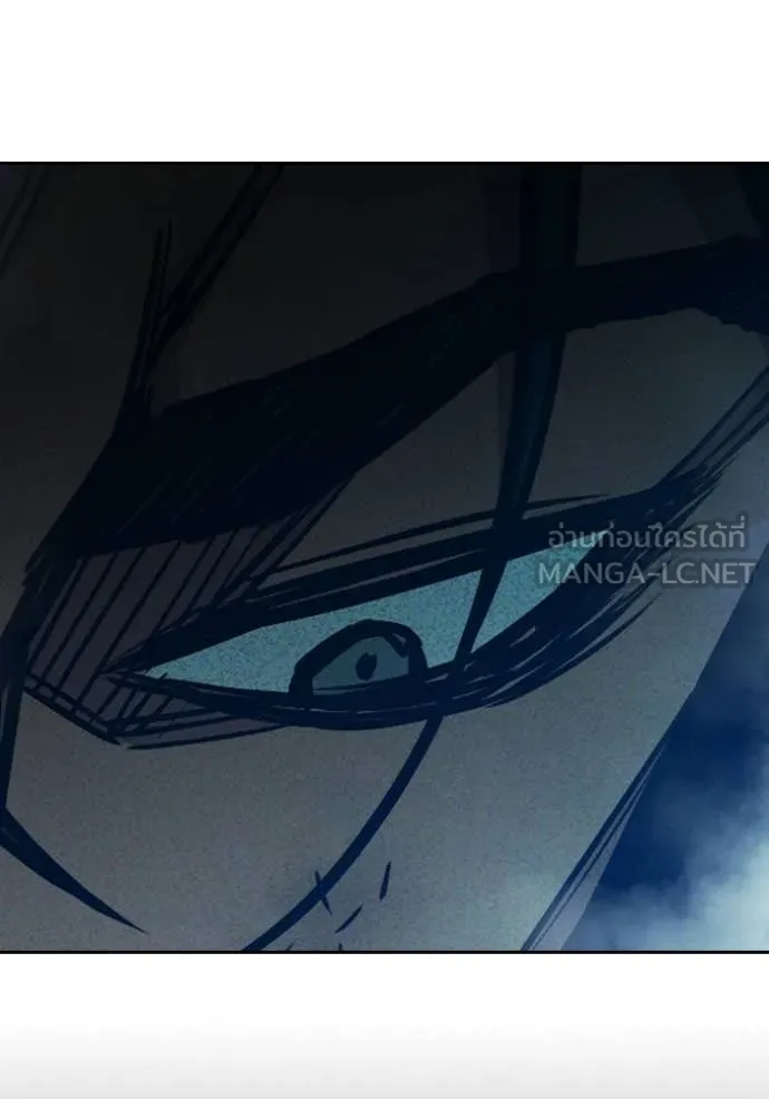 Juvenile Prison เยาวชนคนคุก ตอนที่ 84 page 184