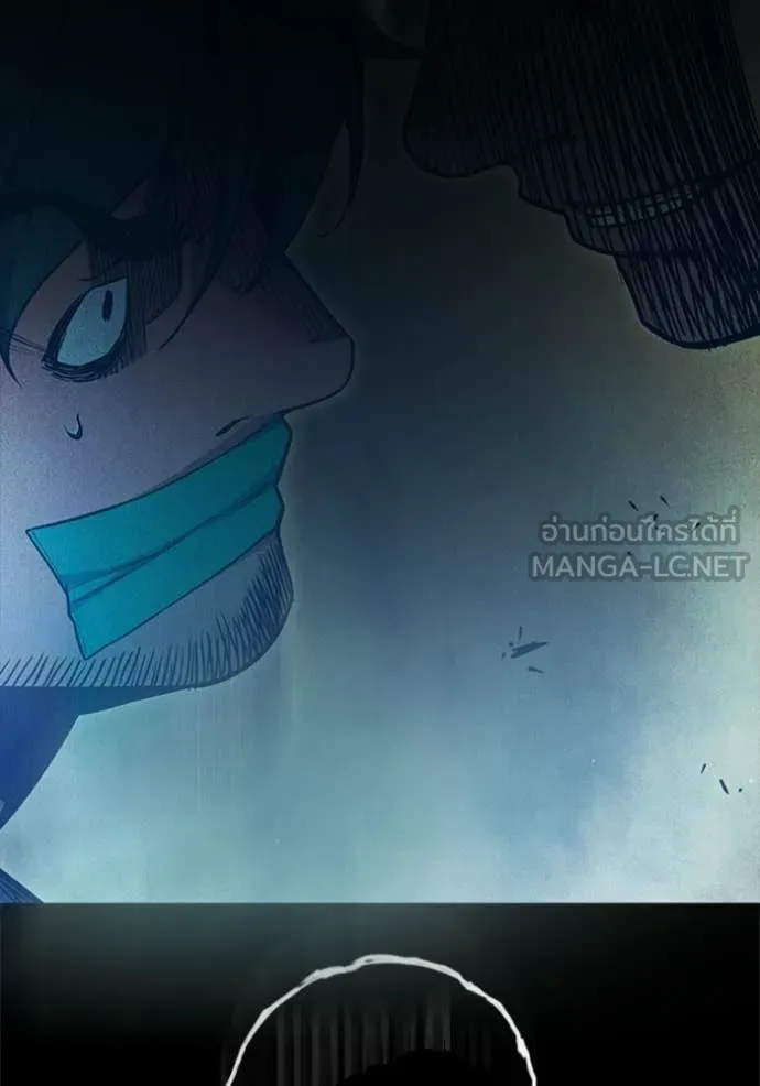 Juvenile Prison เยาวชนคนคุก ตอนที่ 84 page 188