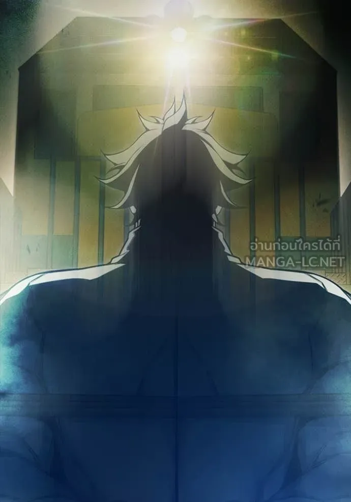 Juvenile Prison เยาวชนคนคุก ตอนที่ 84 page 190