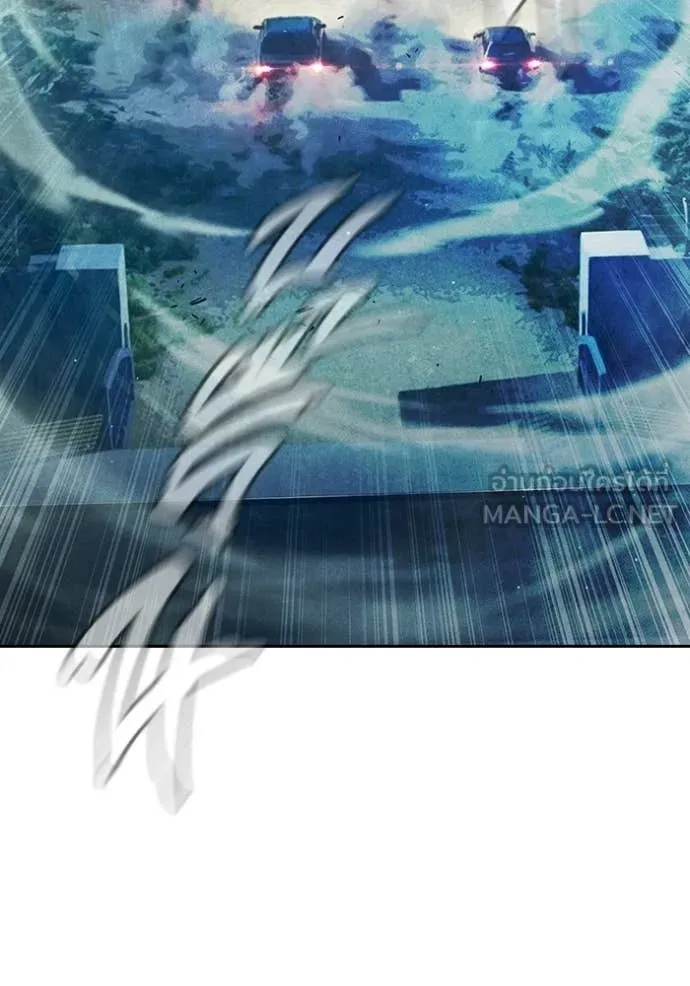 Juvenile Prison เยาวชนคนคุก ตอนที่ 84 page 221