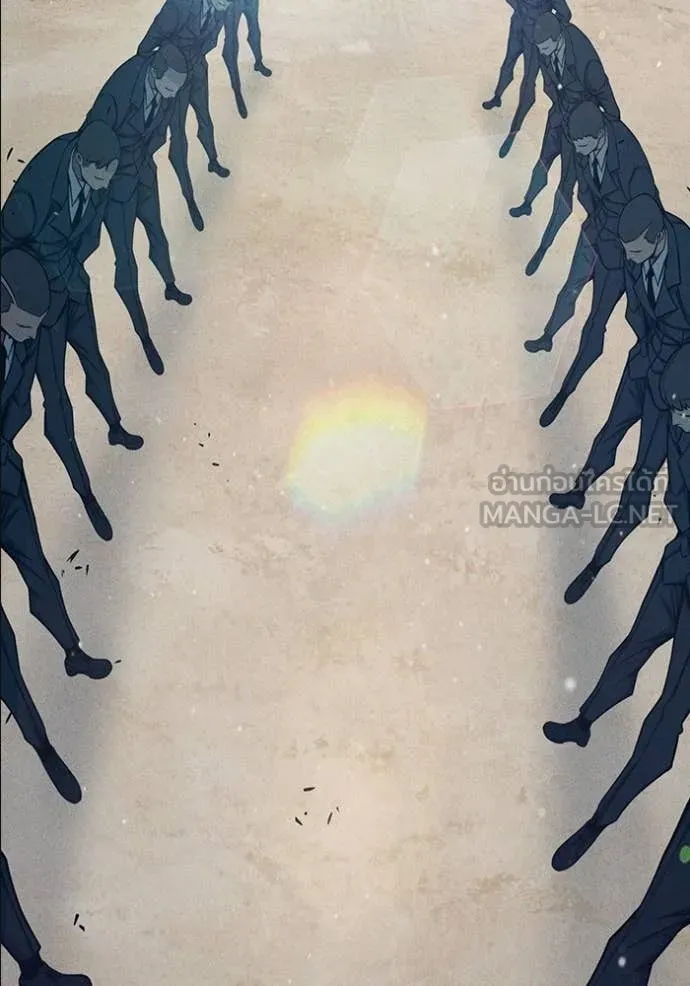 Juvenile Prison เยาวชนคนคุก ตอนที่ 85 page 20