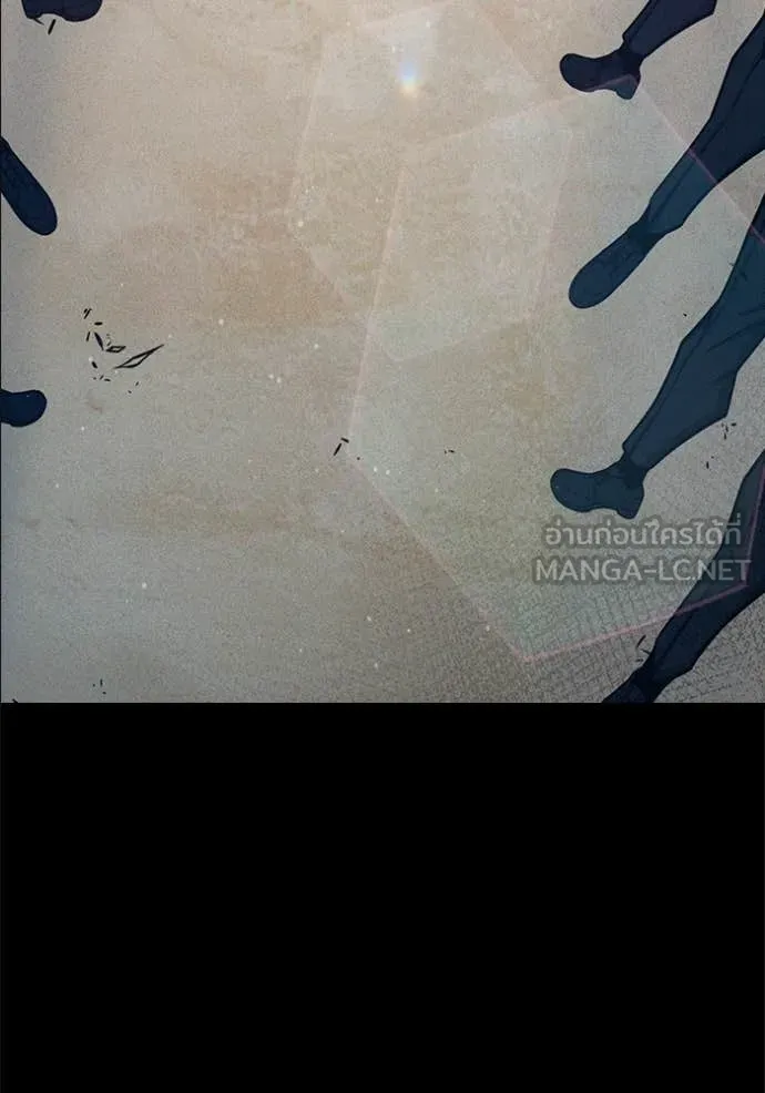 Juvenile Prison เยาวชนคนคุก ตอนที่ 85 page 21