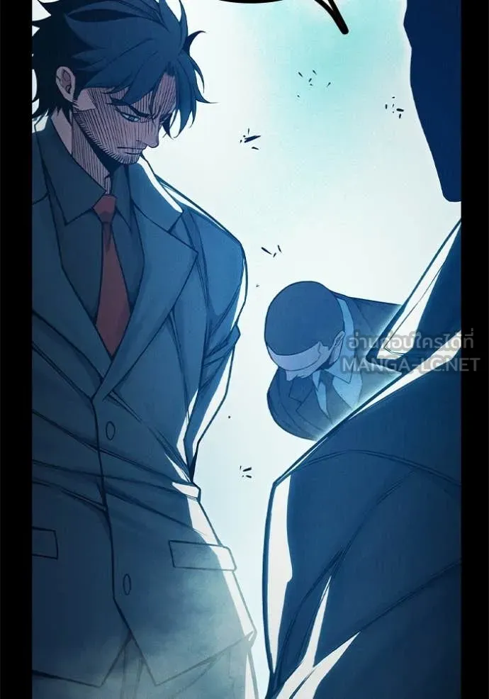 Juvenile Prison เยาวชนคนคุก ตอนที่ 85 page 25