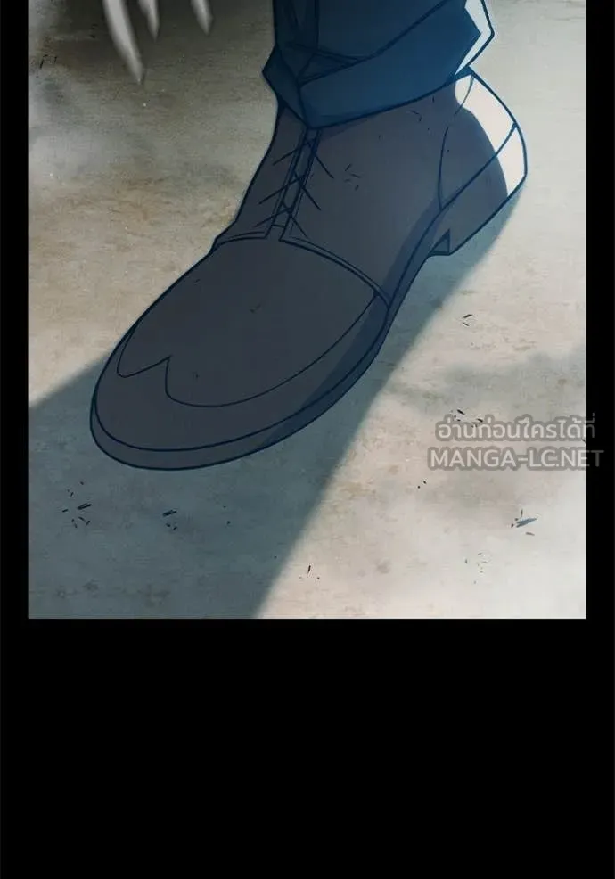 Juvenile Prison เยาวชนคนคุก ตอนที่ 85 page 30