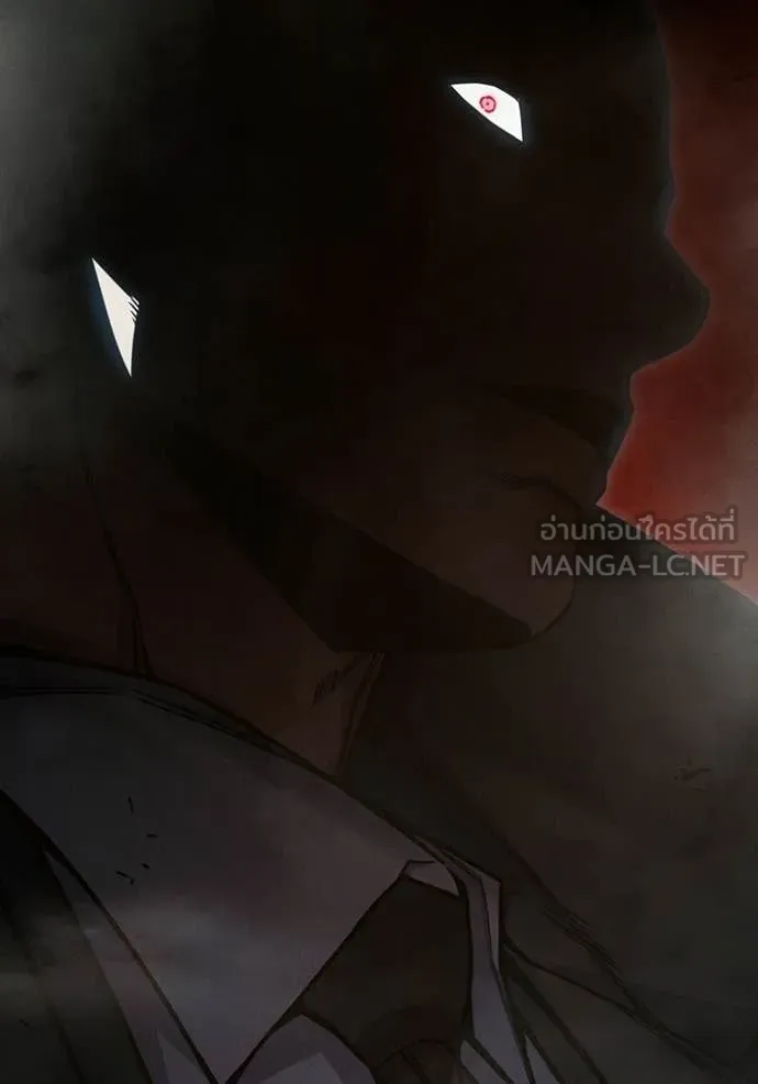 Juvenile Prison เยาวชนคนคุก ตอนที่ 85 page 44