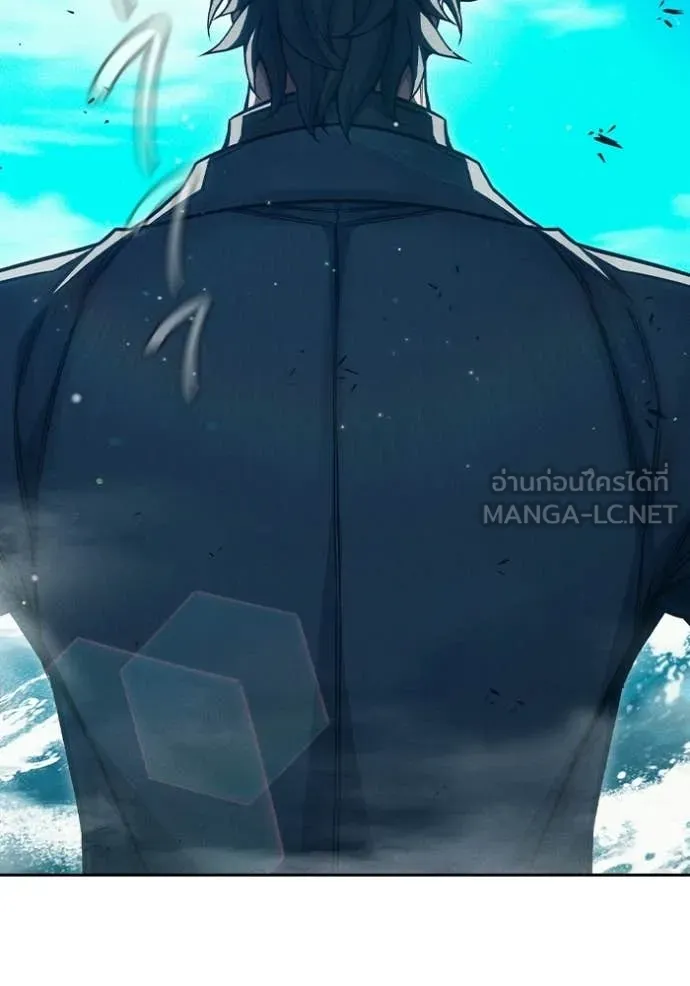 Juvenile Prison เยาวชนคนคุก ตอนที่ 85 page 48