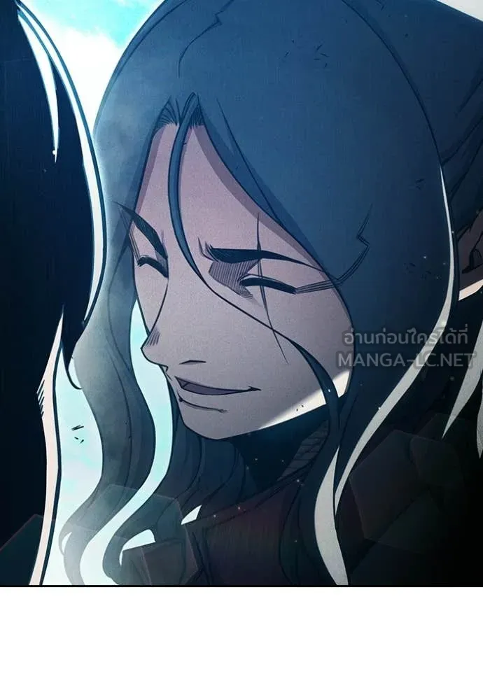 Juvenile Prison เยาวชนคนคุก ตอนที่ 85 page 52