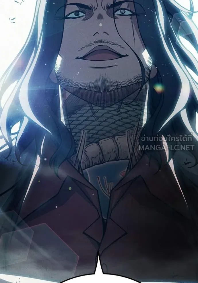 Juvenile Prison เยาวชนคนคุก ตอนที่ 85 page 61