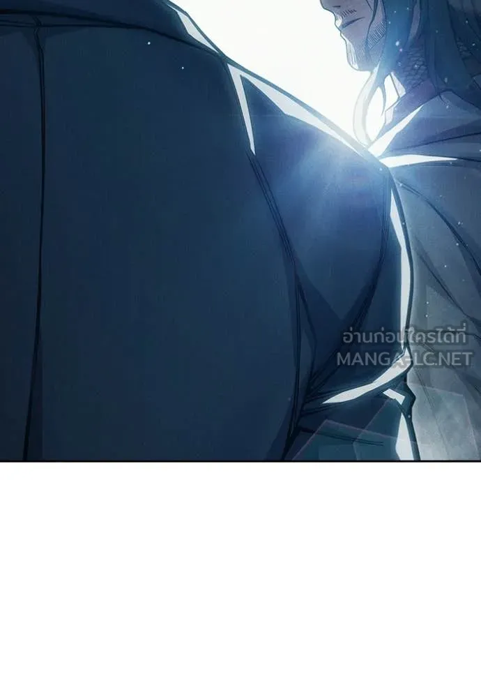 Juvenile Prison เยาวชนคนคุก ตอนที่ 85 page 68