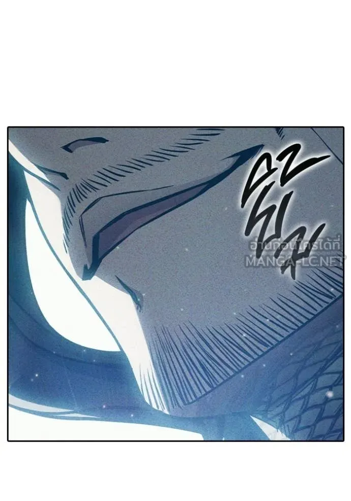 Juvenile Prison เยาวชนคนคุก ตอนที่ 85 page 69