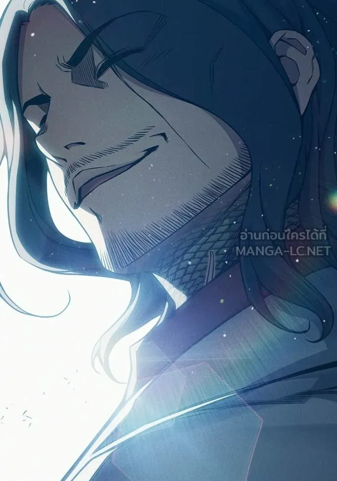 Juvenile Prison เยาวชนคนคุก ตอนที่ 85 page 71