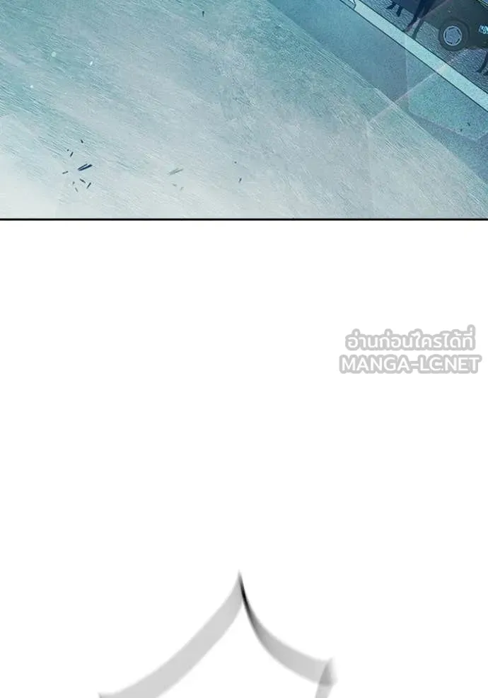 Juvenile Prison เยาวชนคนคุก ตอนที่ 85 page 95