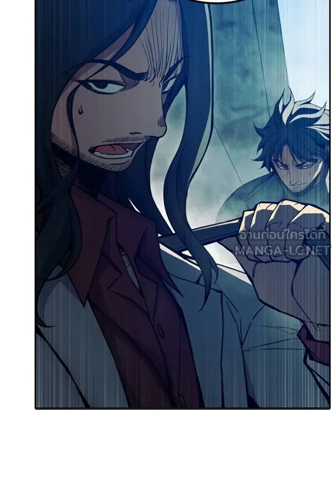 Juvenile Prison เยาวชนคนคุก ตอนที่ 85 page 98