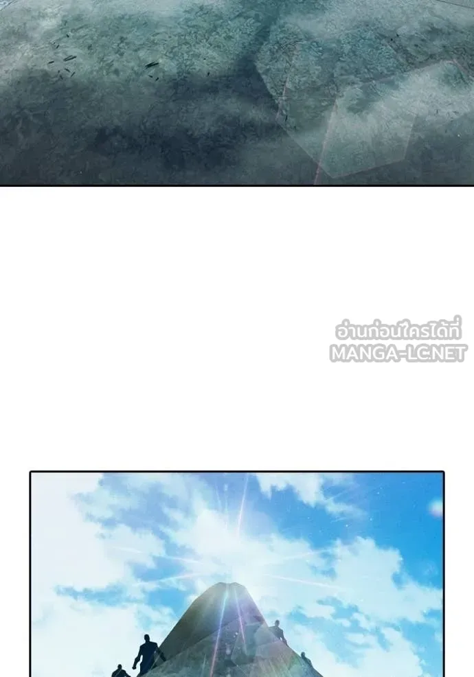 Juvenile Prison เยาวชนคนคุก ตอนที่ 85 page 101