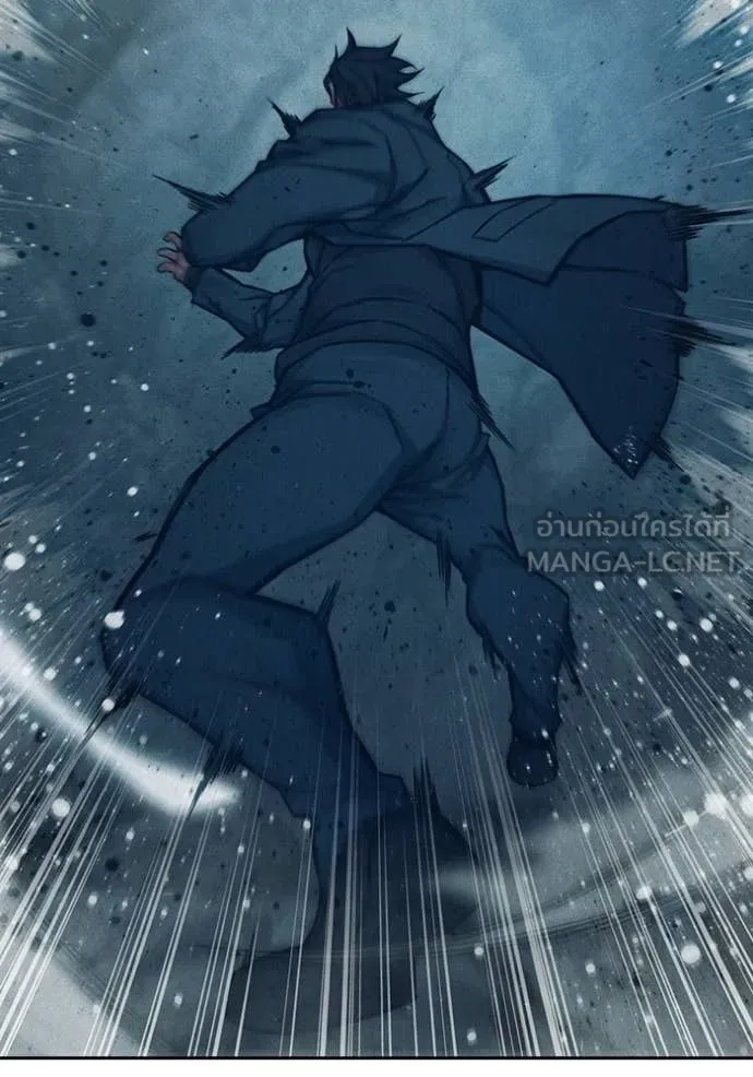 Juvenile Prison เยาวชนคนคุก ตอนที่ 85 page 113