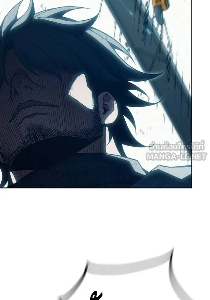 Juvenile Prison เยาวชนคนคุก ตอนที่ 85 page 120