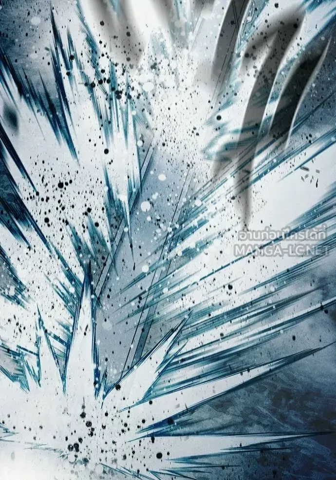 Juvenile Prison เยาวชนคนคุก ตอนที่ 85 page 125