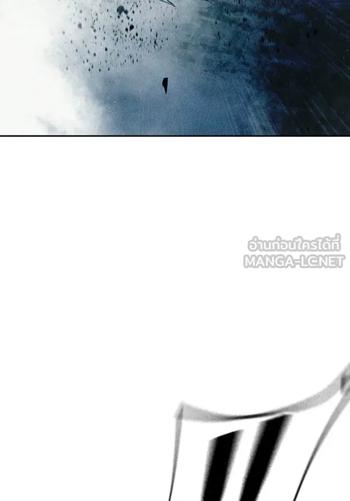 Juvenile Prison เยาวชนคนคุก ตอนที่ 85 page 126