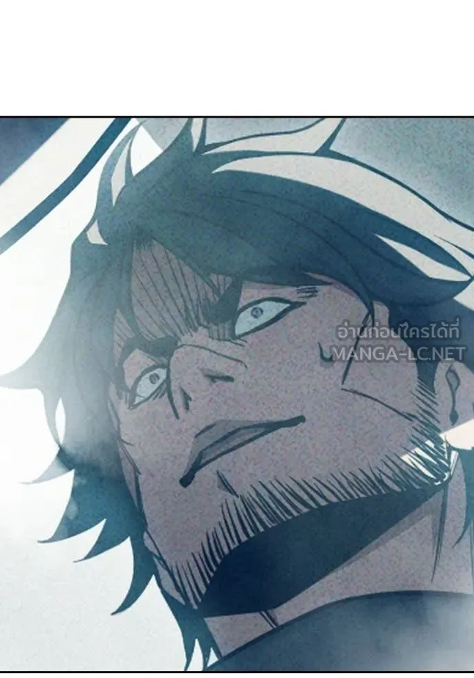 Juvenile Prison เยาวชนคนคุก ตอนที่ 85 page 131