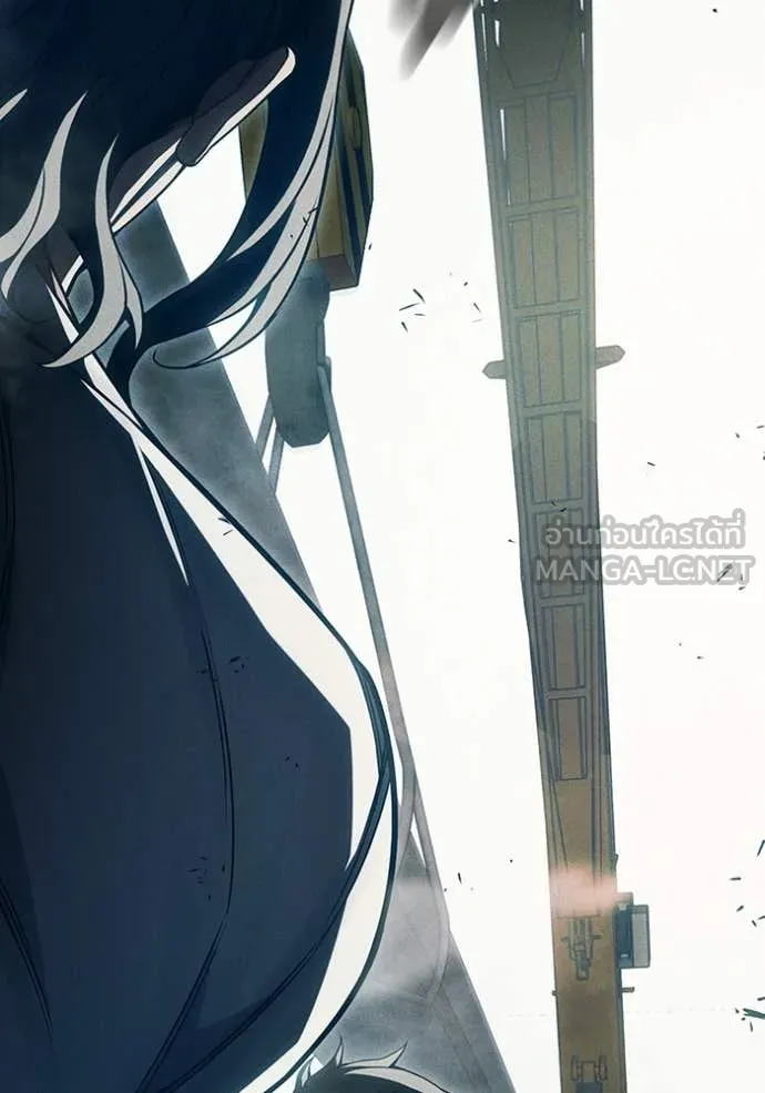 Juvenile Prison เยาวชนคนคุก ตอนที่ 85 page 133