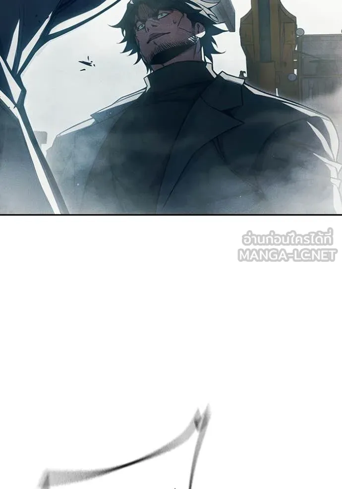 Juvenile Prison เยาวชนคนคุก ตอนที่ 85 page 134