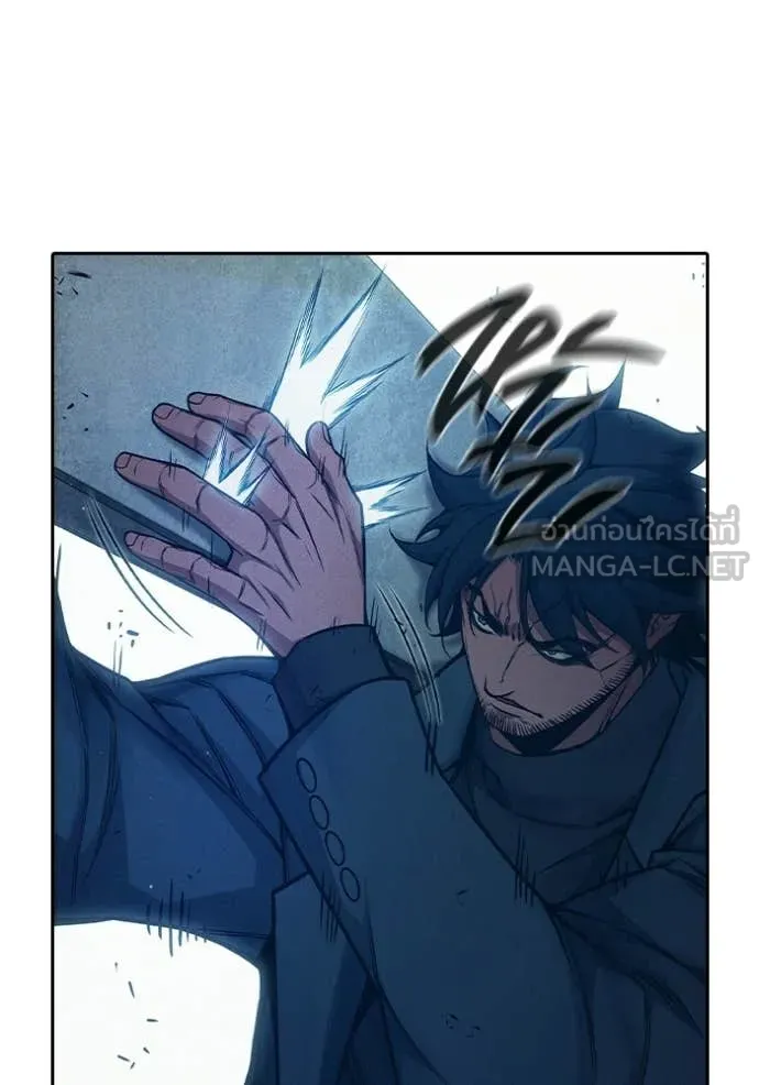 Juvenile Prison เยาวชนคนคุก ตอนที่ 85 page 139