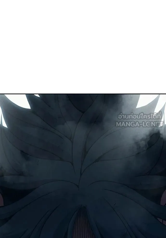 Juvenile Prison เยาวชนคนคุก ตอนที่ 85 page 178