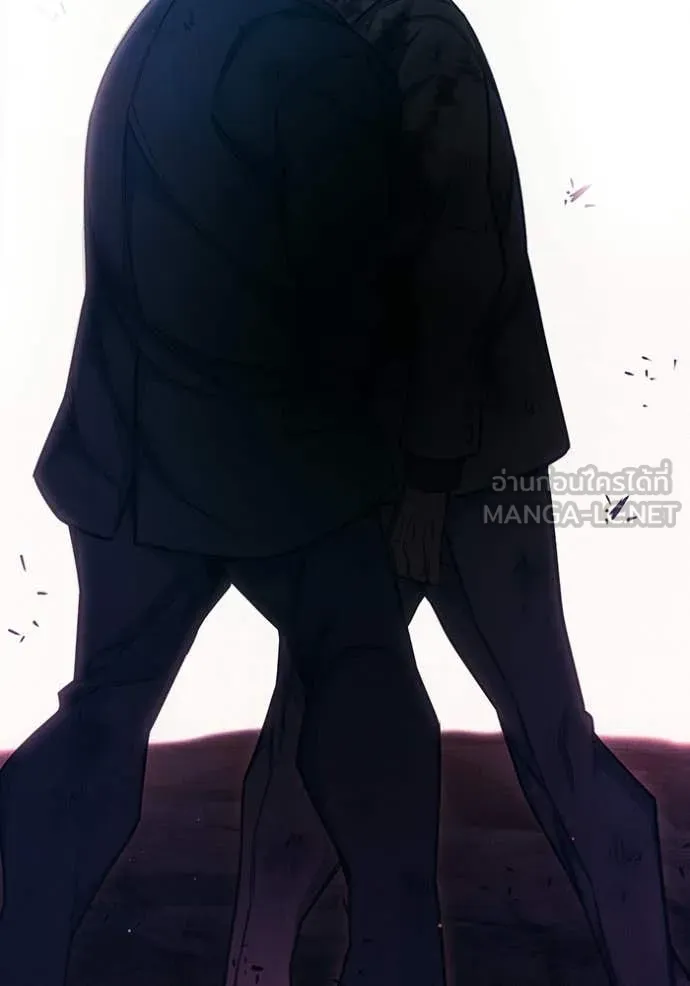 Juvenile Prison เยาวชนคนคุก ตอนที่ 85 page 214