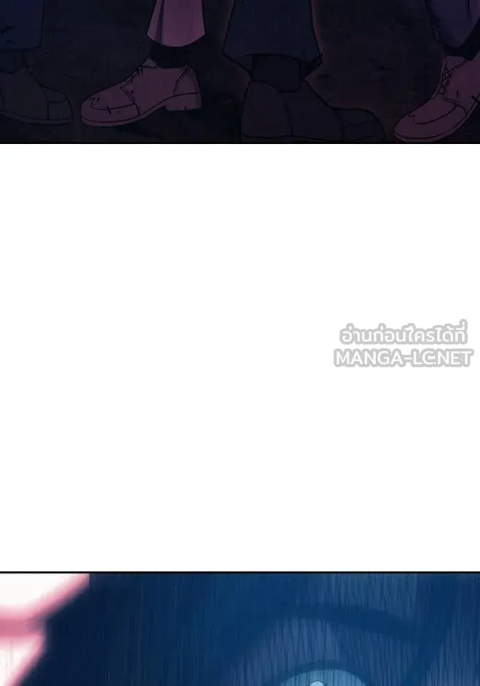 Juvenile Prison เยาวชนคนคุก ตอนที่ 85 page 215