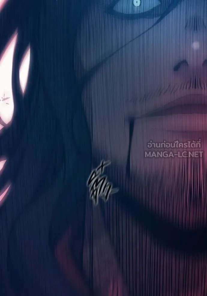 Juvenile Prison เยาวชนคนคุก ตอนที่ 85 page 216