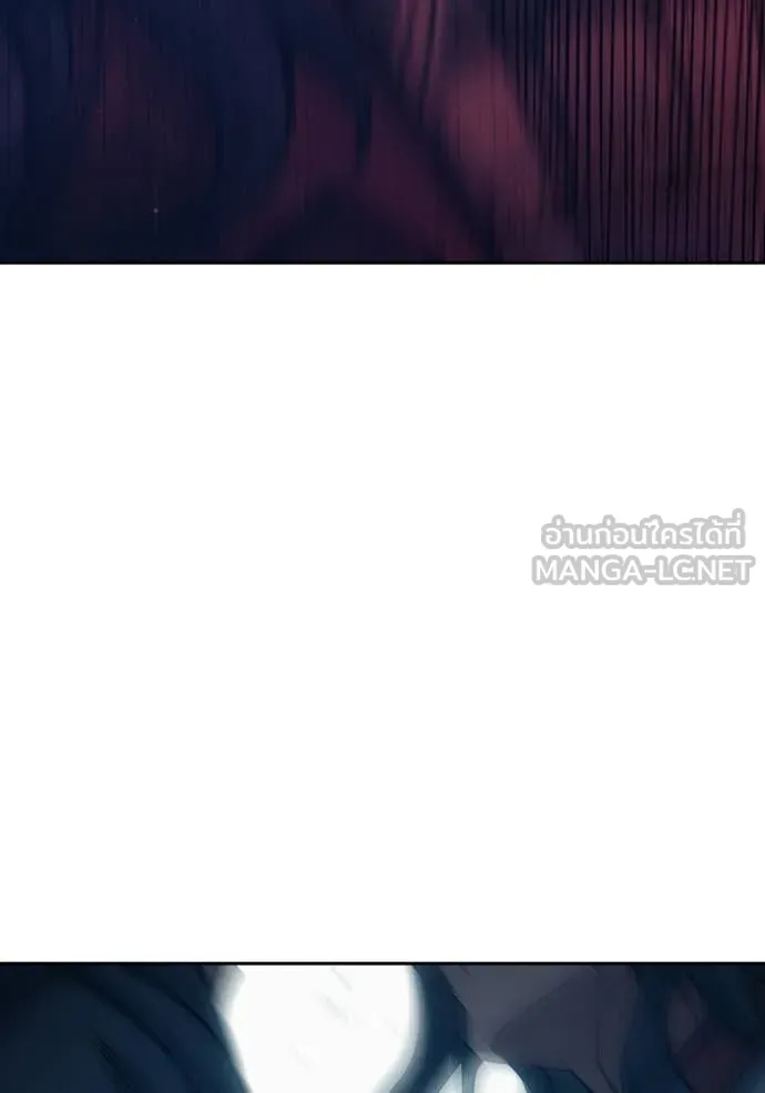 Juvenile Prison เยาวชนคนคุก ตอนที่ 85 page 217