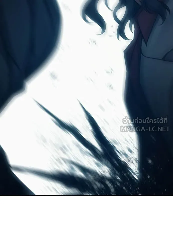 Juvenile Prison เยาวชนคนคุก ตอนที่ 85 page 218