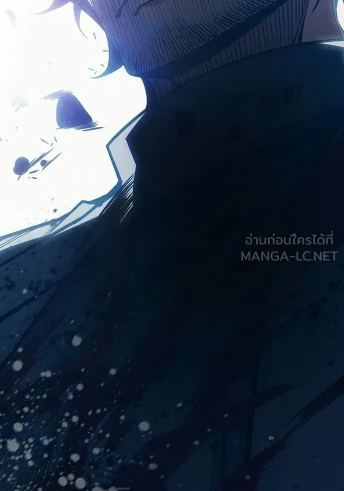 Juvenile Prison เยาวชนคนคุก ตอนที่ 85 page 223