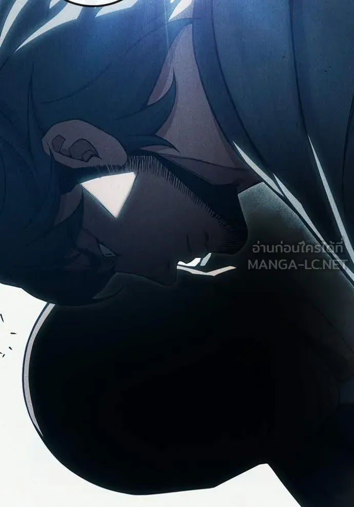 Juvenile Prison เยาวชนคนคุก ตอนที่ 86 page 10