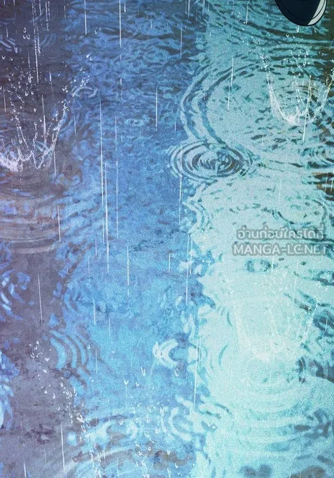 Juvenile Prison เยาวชนคนคุก ตอนที่ 86 page 23